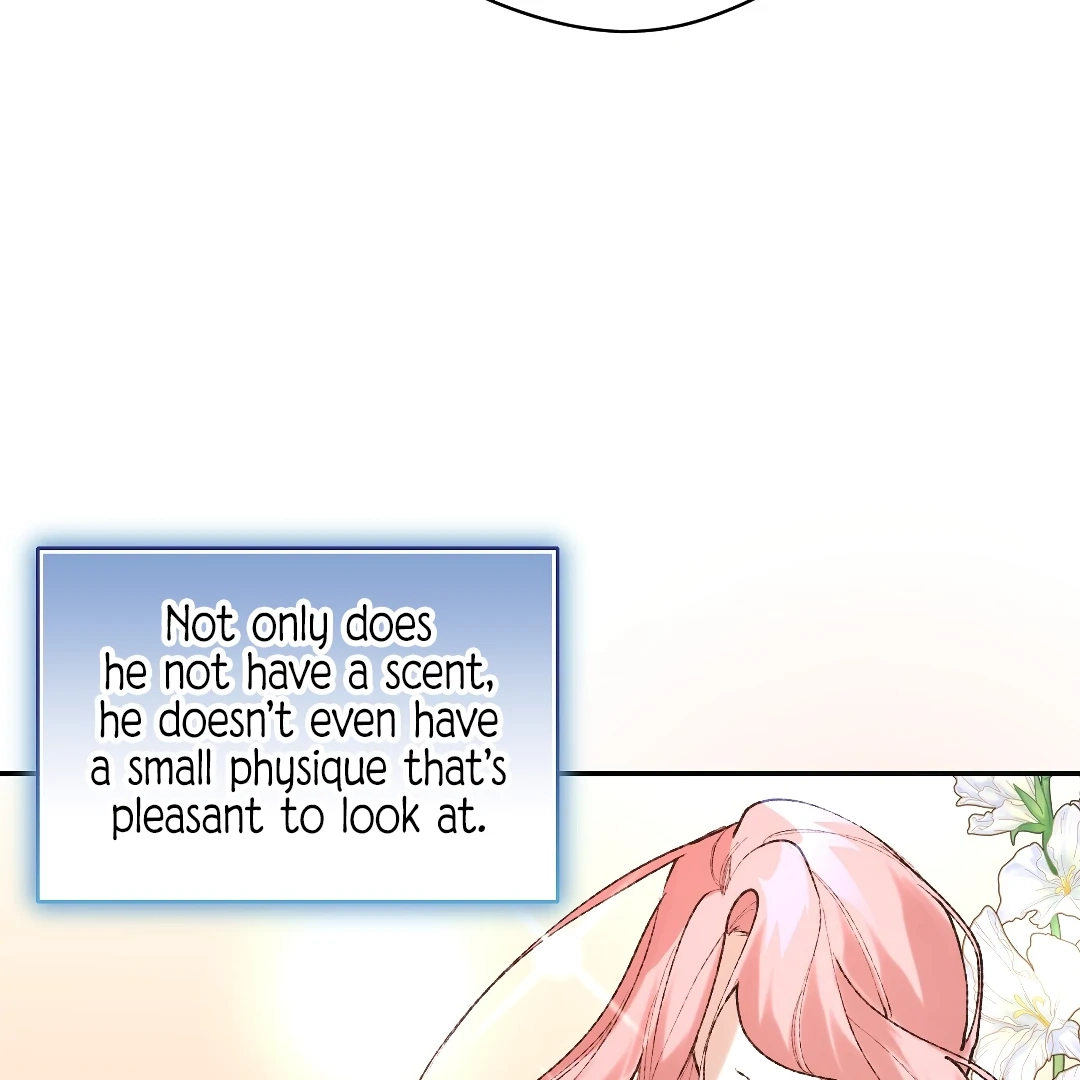 Read The Muse chapter 4.1 image 11 on Lezhin