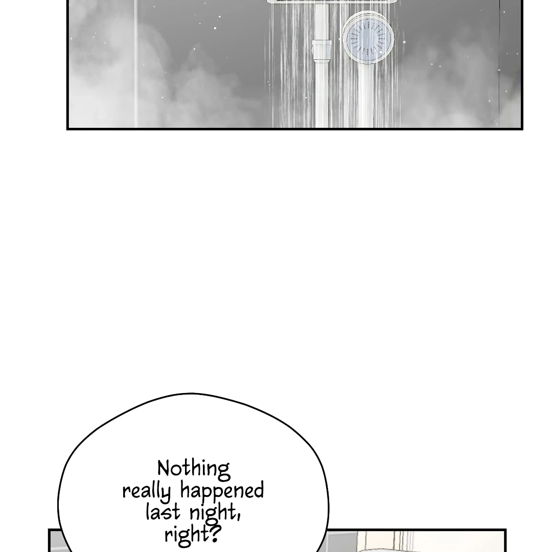 Read The Muse chapter 4.1 image 110 on Lezhin