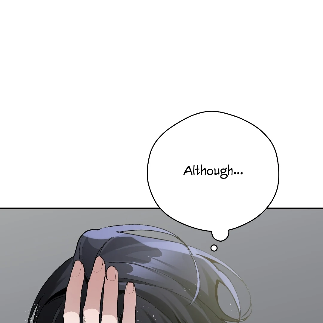 Read The Muse chapter 4.1 image 113 on Lezhin