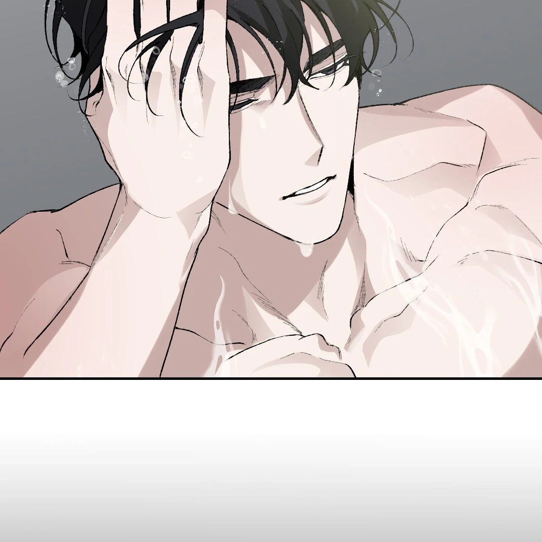 Read The Muse chapter 4.1 image 114 on Lezhin