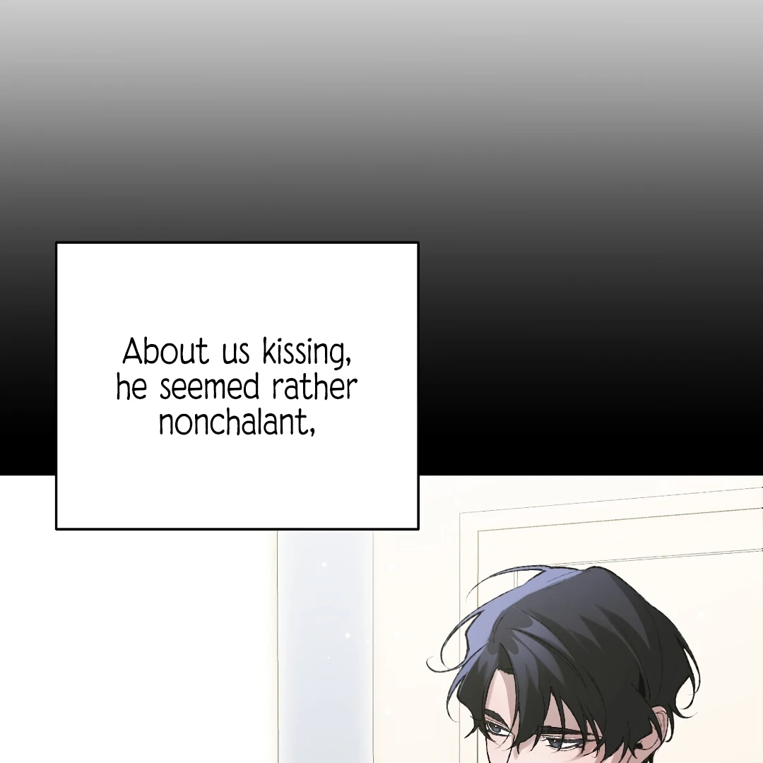Read The Muse chapter 4.1 image 115 on Lezhin