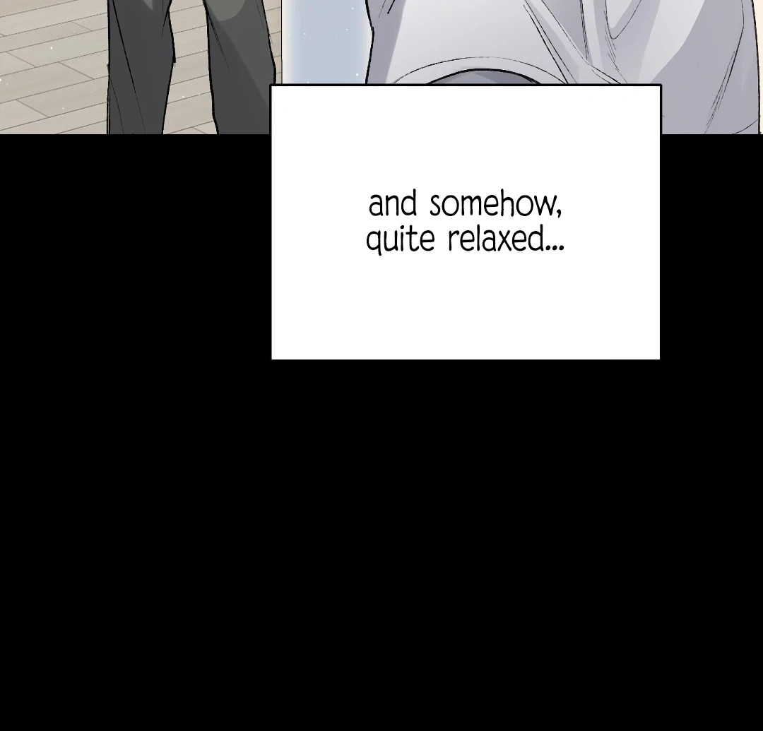 Read The Muse chapter 4.1 image 117 on Lezhin