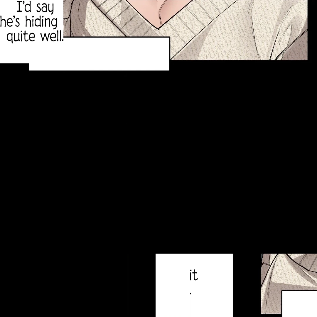 Read The Muse chapter 4.1 image 119 on Lezhin