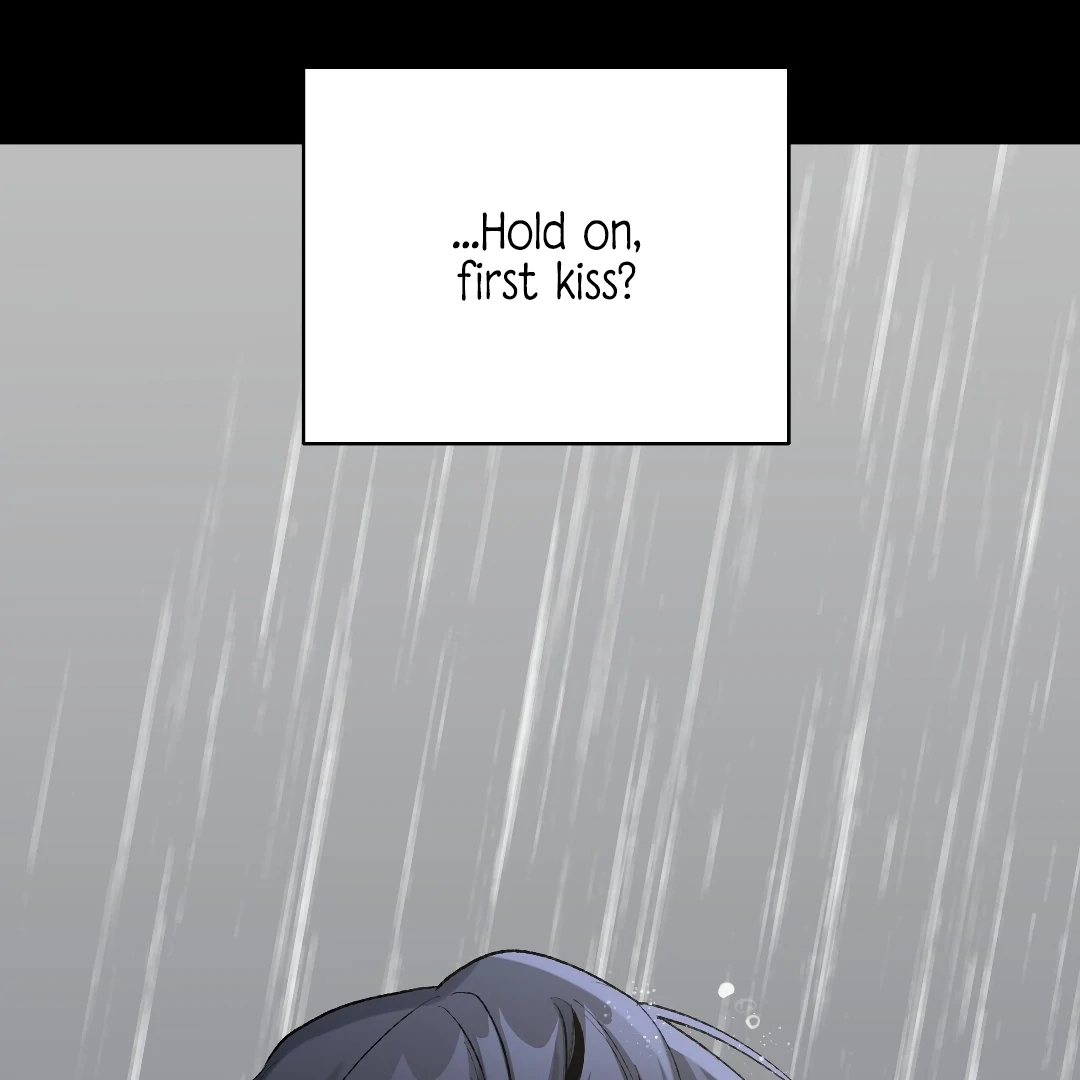 Read The Muse chapter 4.1 image 120 on Lezhin