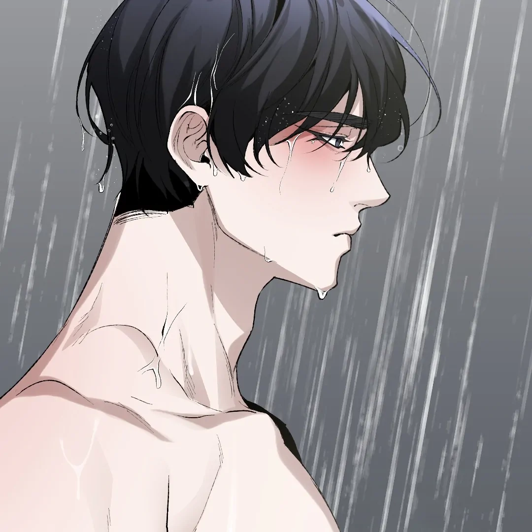 Read The Muse chapter 4.1 image 121 on Lezhin
