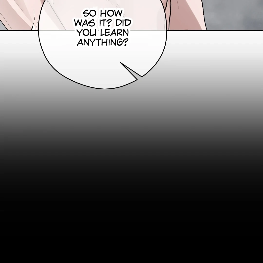 Read The Muse chapter 4.1 image 123 on Lezhin