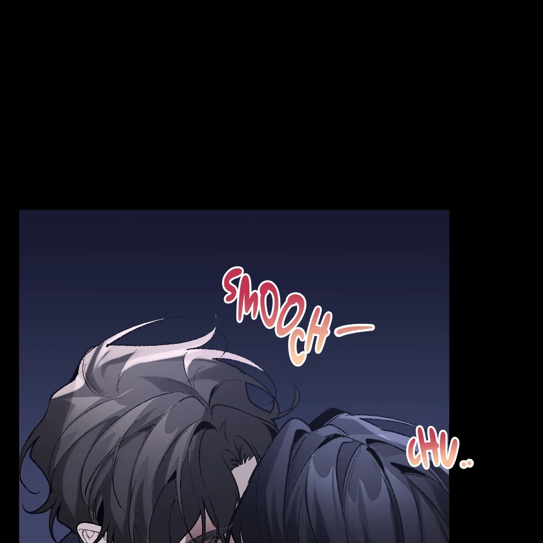 Read The Muse chapter 4.1 image 124 on Lezhin
