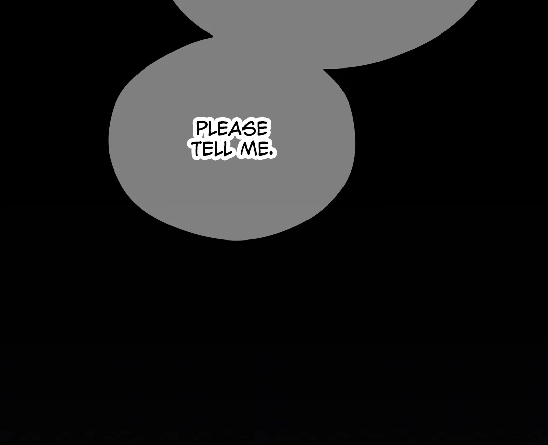 Read The Muse chapter 4.1 image 126 on Lezhin