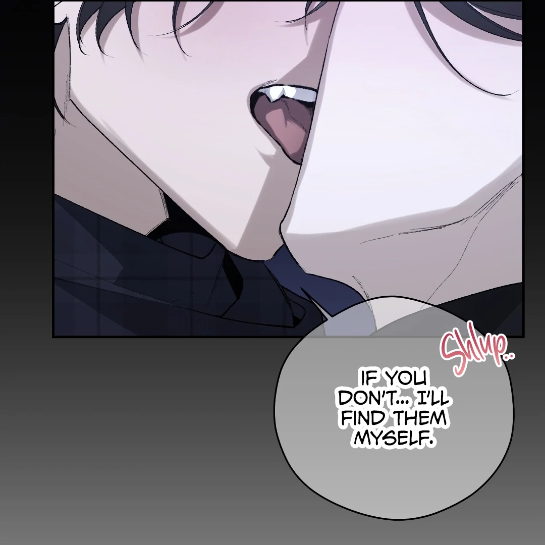 Read The Muse chapter 4.1 image 127 on Lezhin