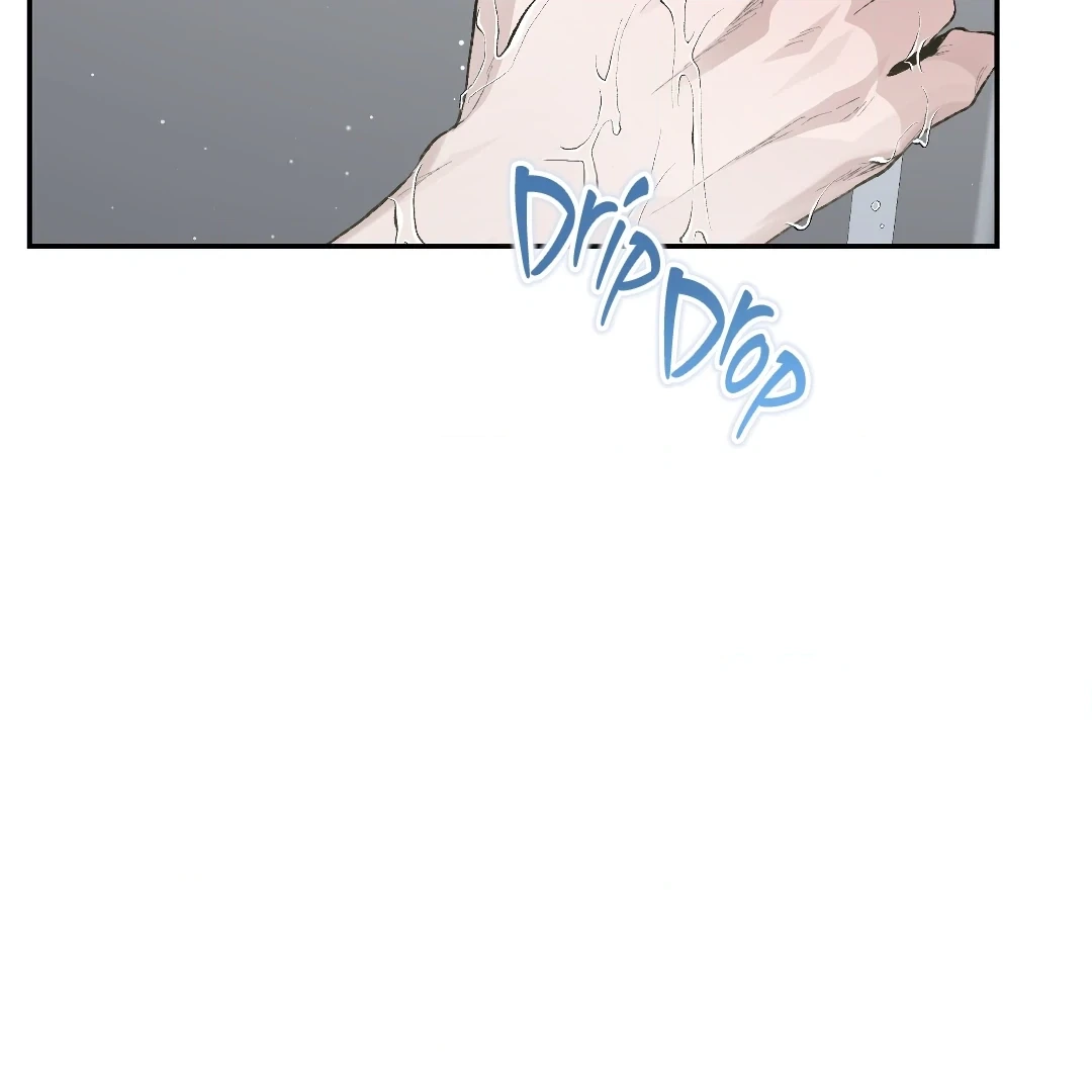Read The Muse chapter 4.1 image 129 on Lezhin