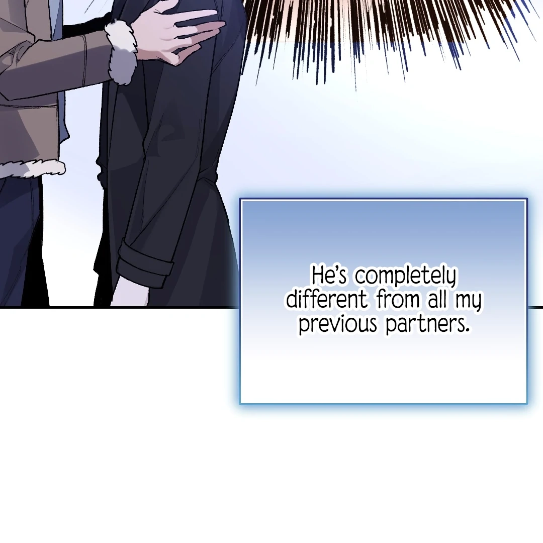 Read The Muse chapter 4.1 image 13 on Lezhin