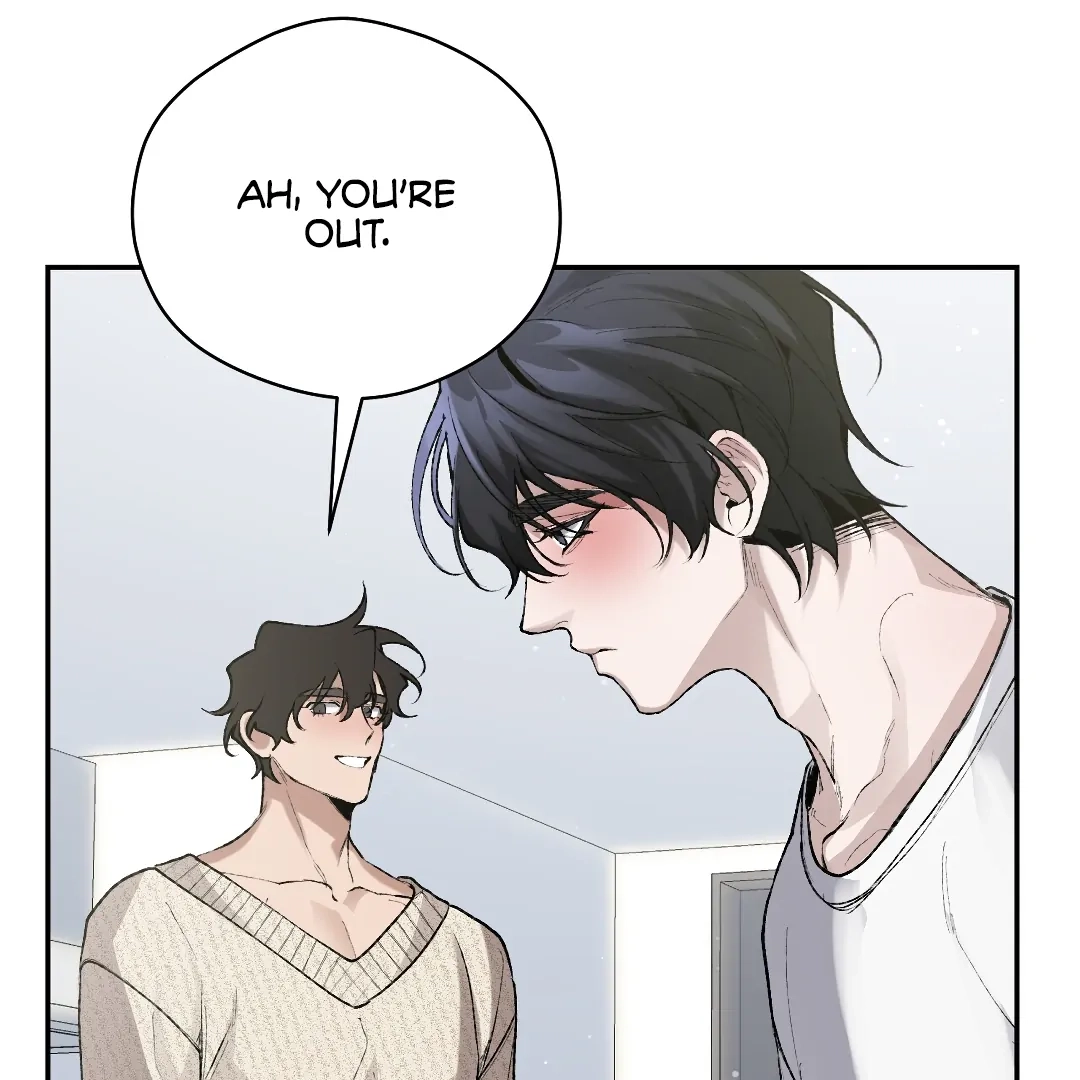 Read The Muse chapter 4.1 image 130 on Lezhin