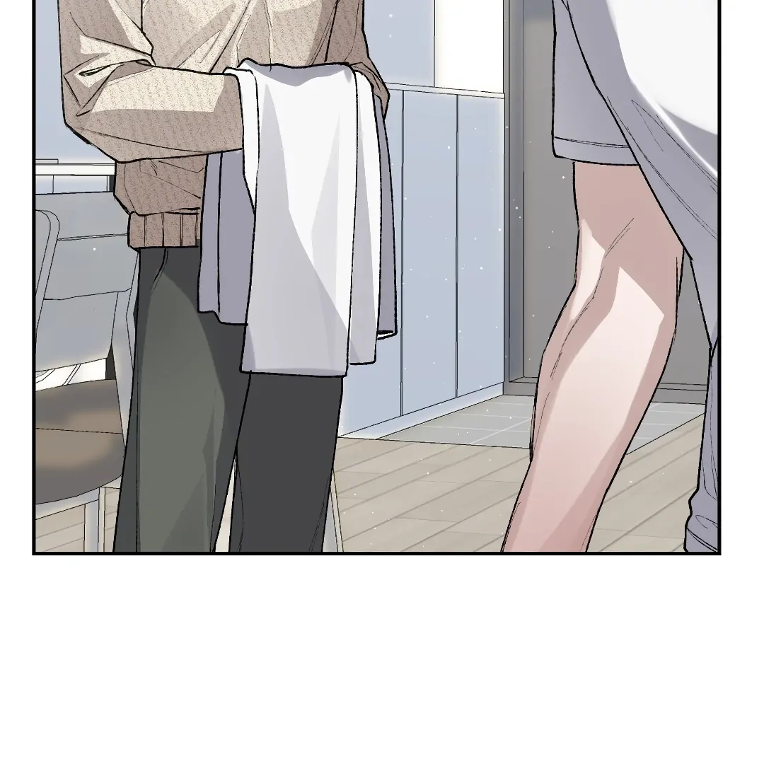 Read The Muse chapter 4.1 image 131 on Lezhin