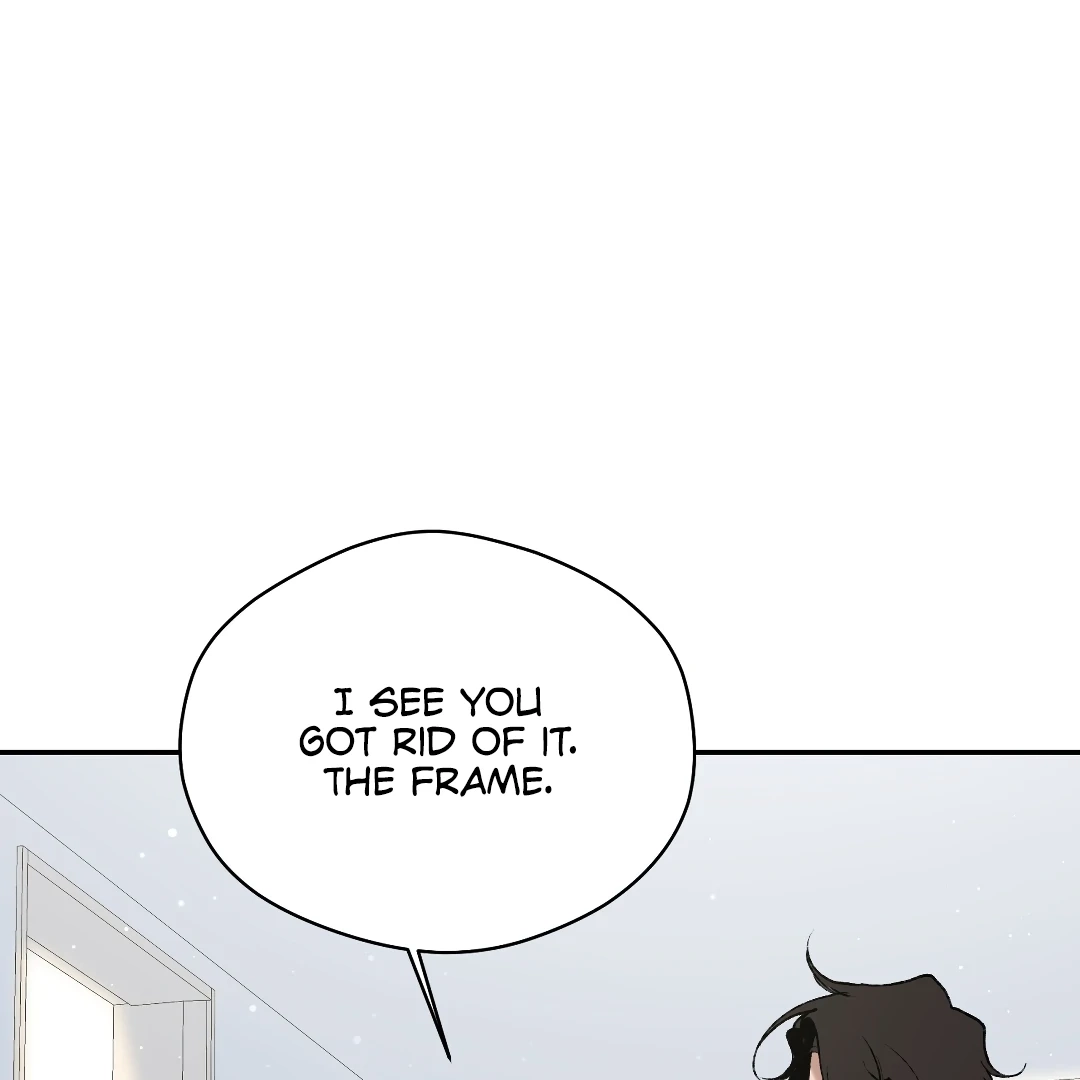 Read The Muse chapter 4.1 image 132 on Lezhin