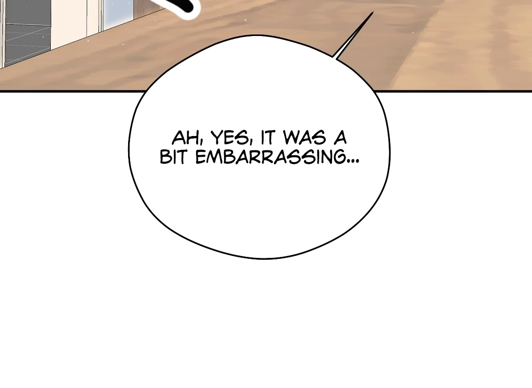 Read The Muse chapter 4.1 image 134 on Lezhin