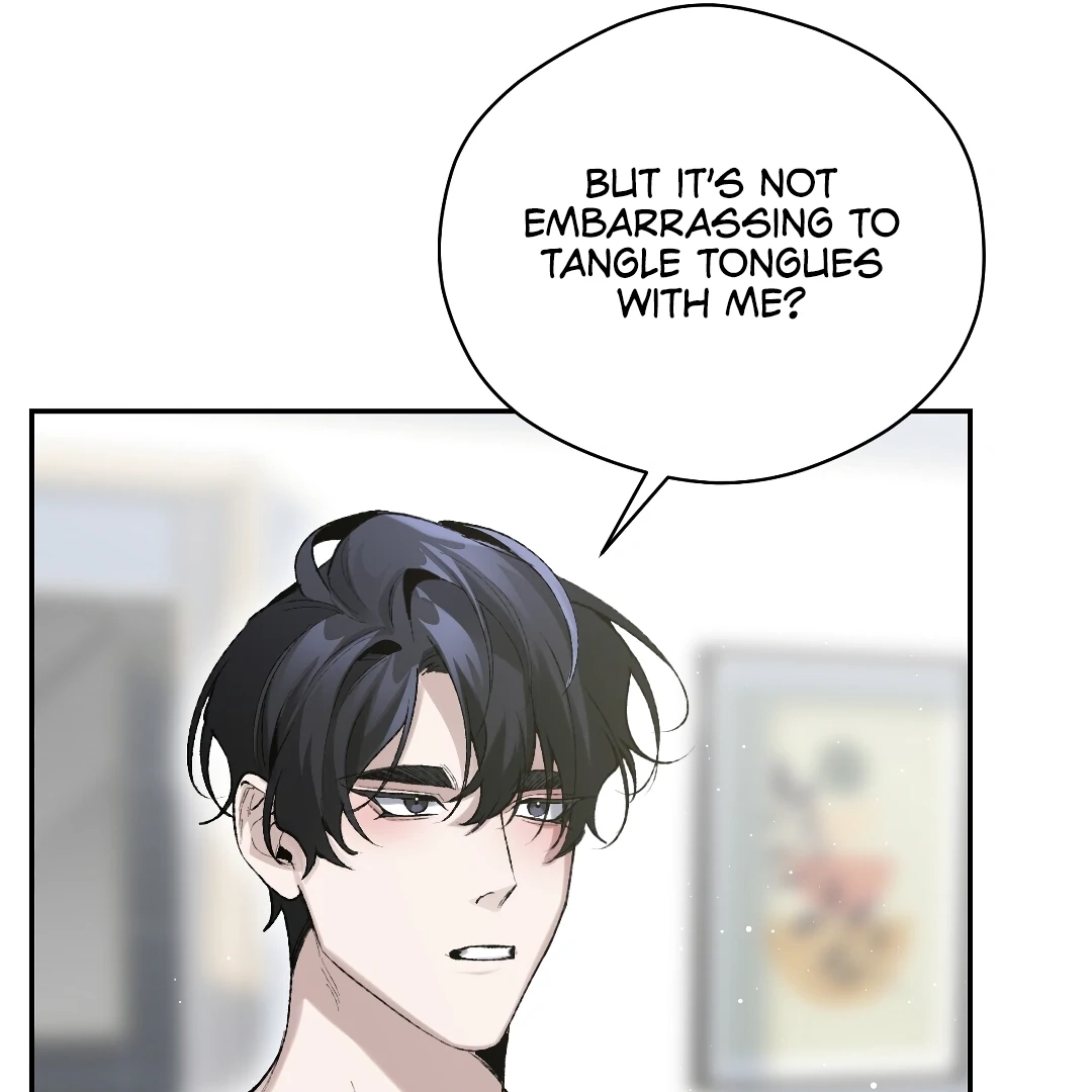 Read The Muse chapter 4.1 image 135 on Lezhin