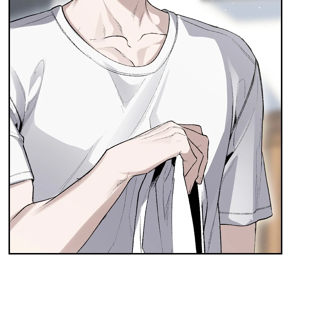 Read The Muse chapter 4.1 image 136 on Lezhin