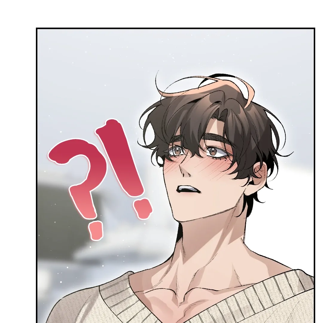 Read The Muse chapter 4.1 image 137 on Lezhin