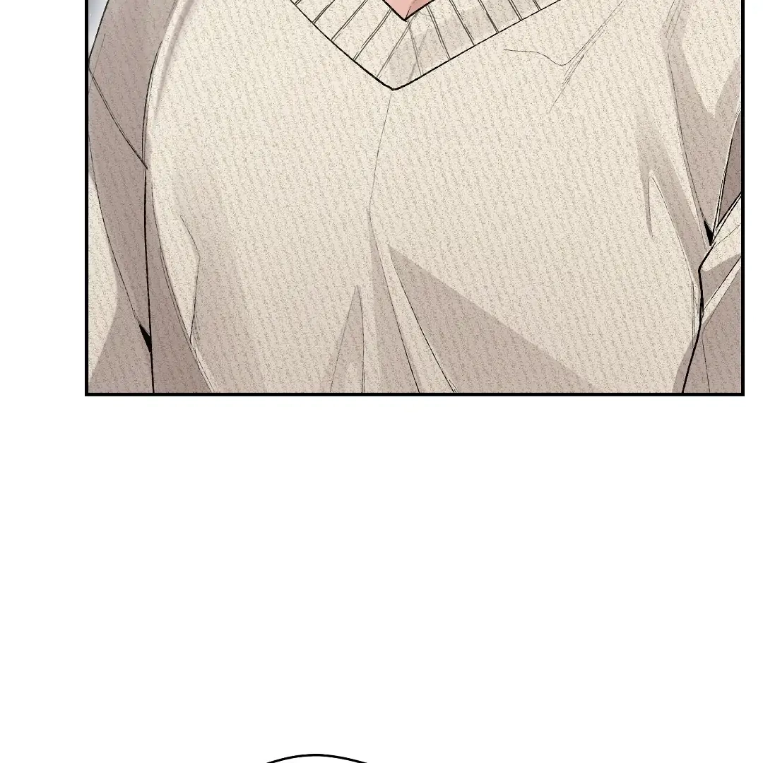 Read The Muse chapter 4.1 image 138 on Lezhin