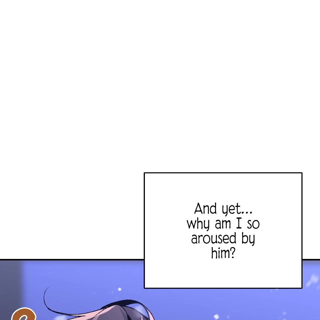 Read The Muse chapter 4.1 image 14 on Lezhin
