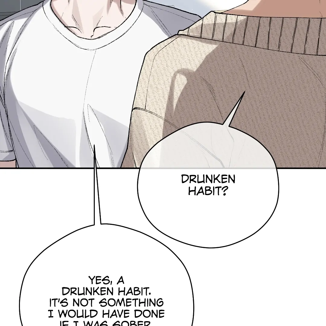 Read The Muse chapter 4.1 image 140 on Lezhin