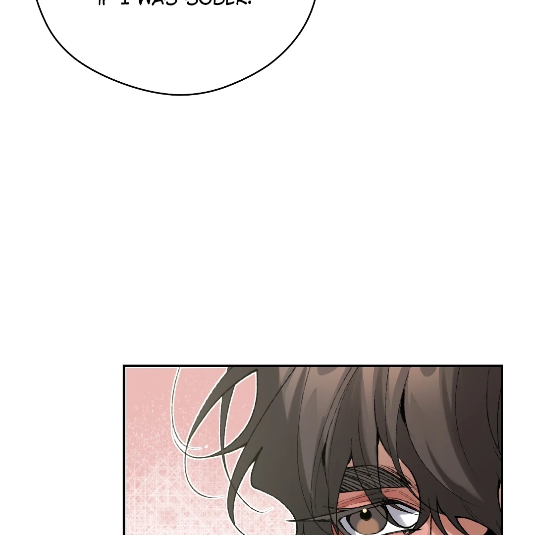 Read The Muse chapter 4.1 image 141 on Lezhin