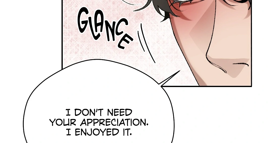 Read The Muse chapter 4.1 image 142 on Lezhin