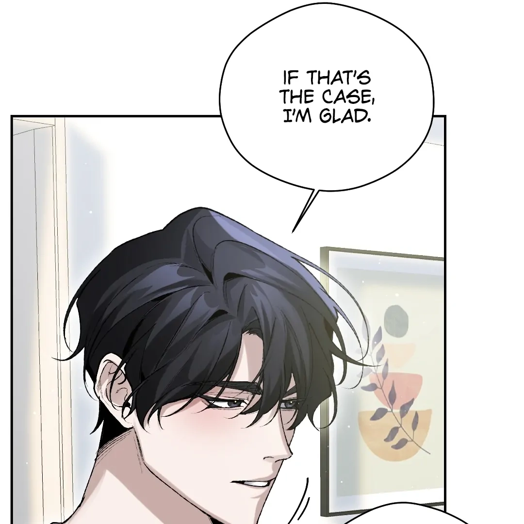 Read The Muse chapter 4.1 image 144 on Lezhin