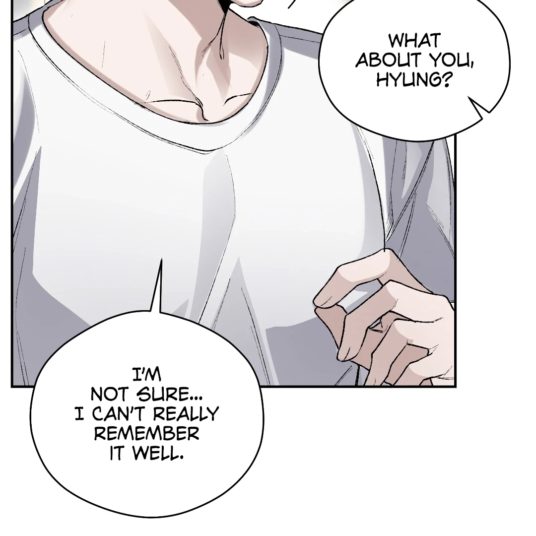 Read The Muse chapter 4.1 image 145 on Lezhin