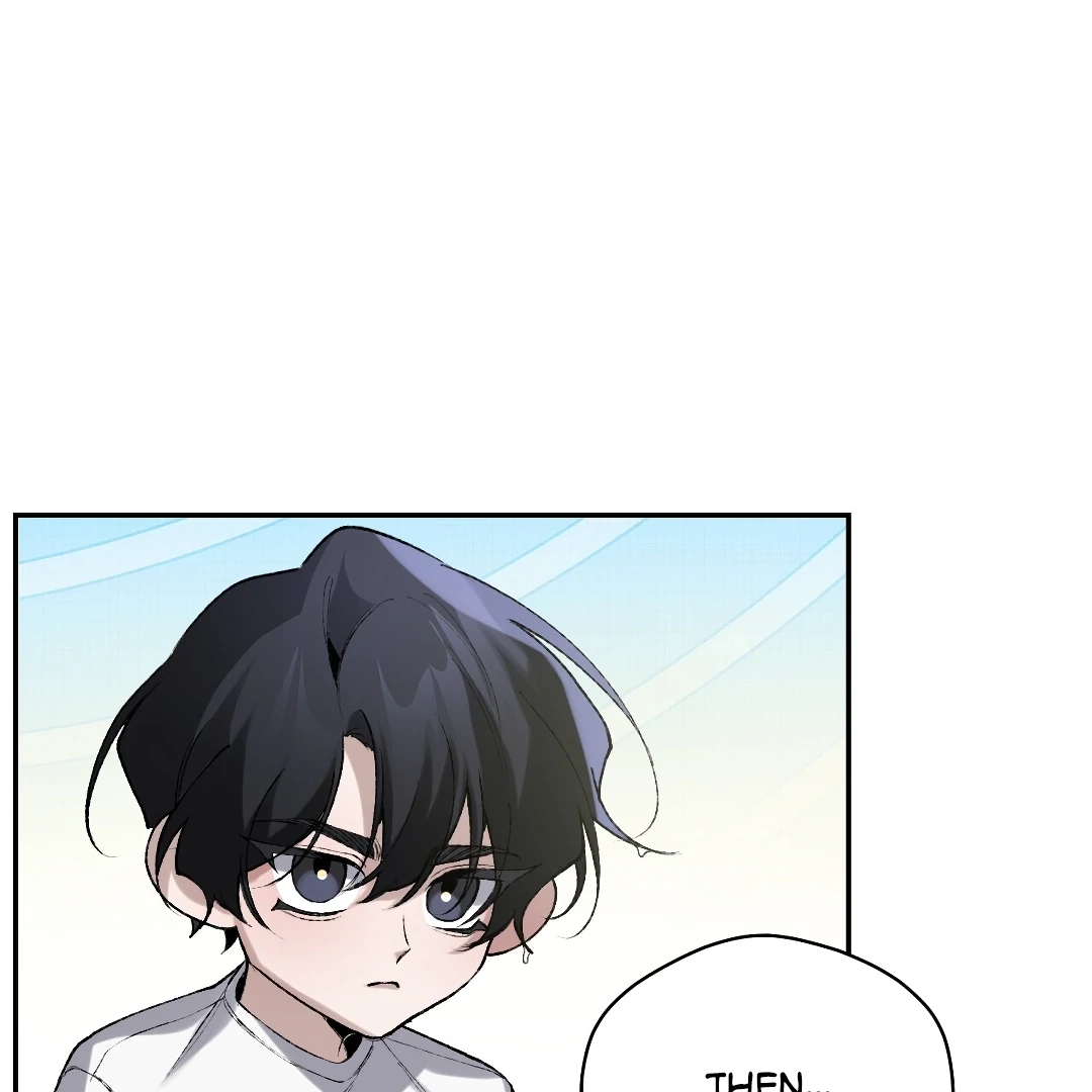 Read The Muse chapter 4.1 image 146 on Lezhin