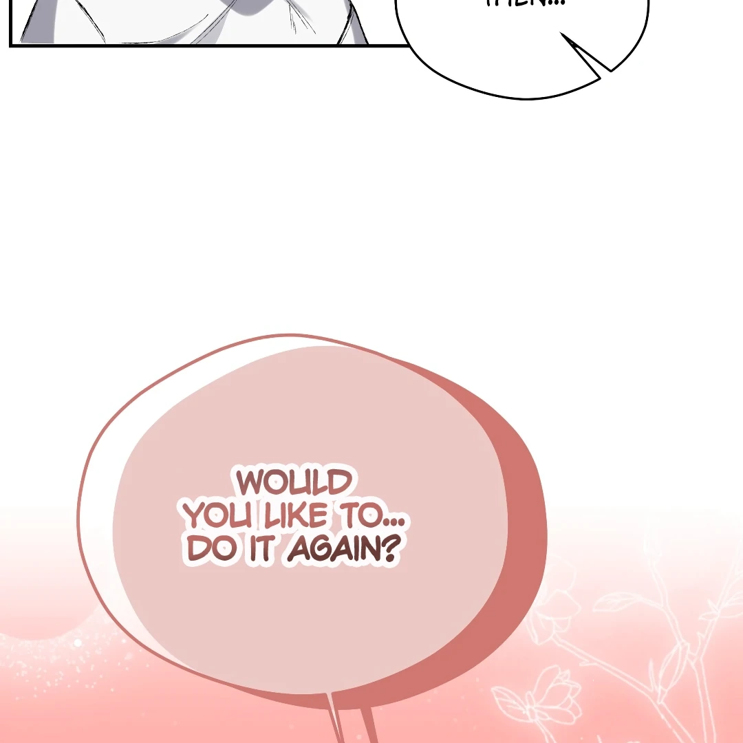 Read The Muse chapter 4.1 image 147 on Lezhin