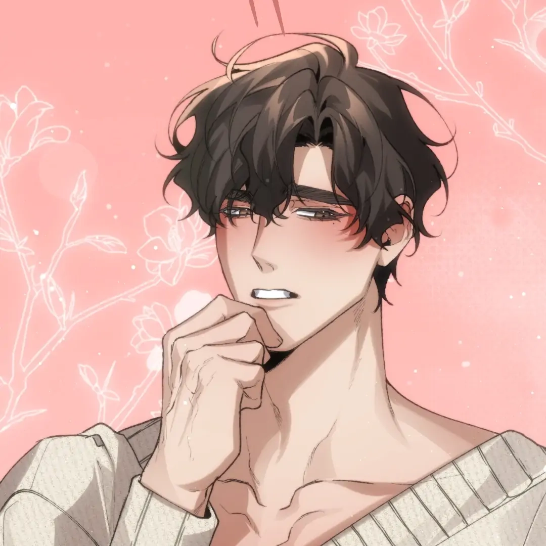 Read The Muse chapter 4.1 image 148 on Lezhin