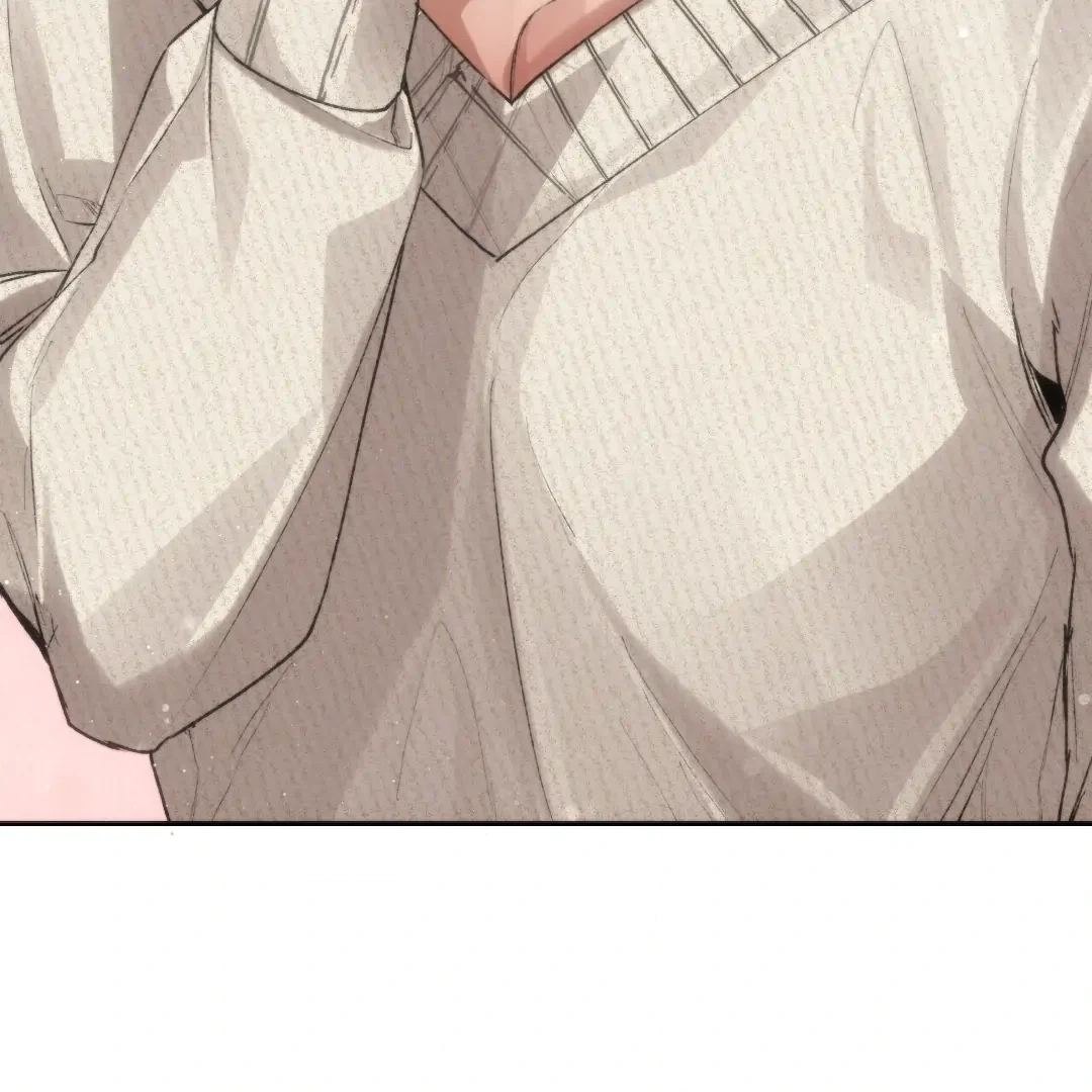 Read The Muse chapter 4.1 image 149 on Lezhin