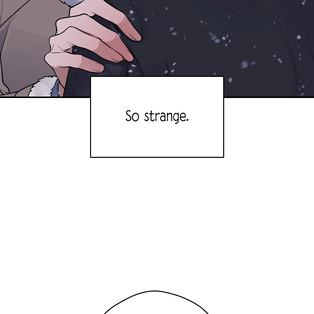 Read The Muse chapter 4.1 image 16 on Lezhin