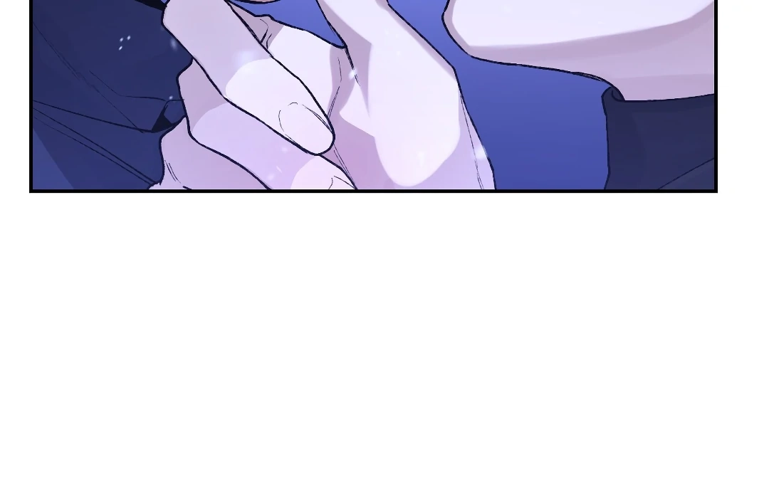 Read The Muse chapter 4.1 image 18 on Lezhin