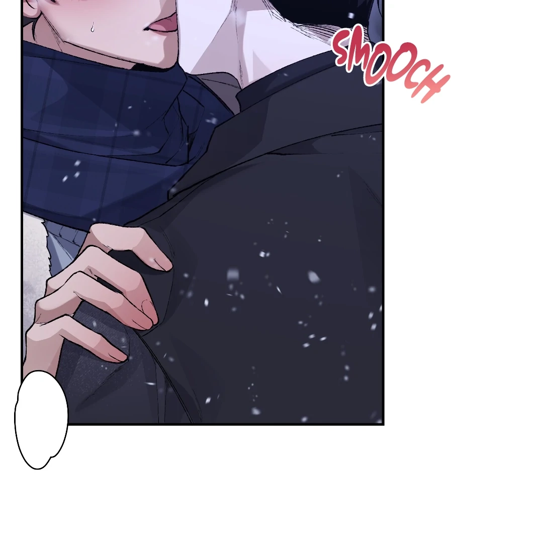 Read The Muse chapter 4.1 image 2 on Lezhin