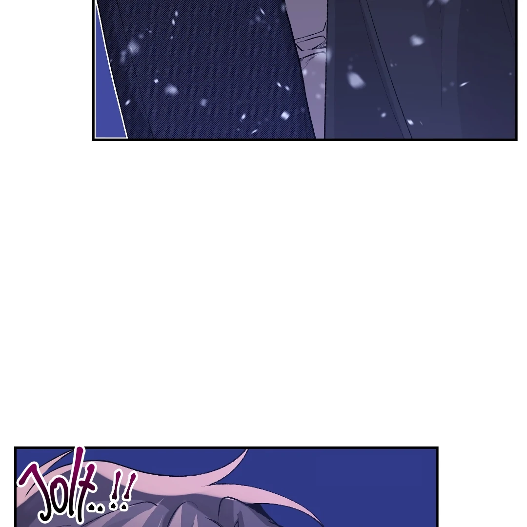 Read The Muse chapter 4.1 image 21 on Lezhin