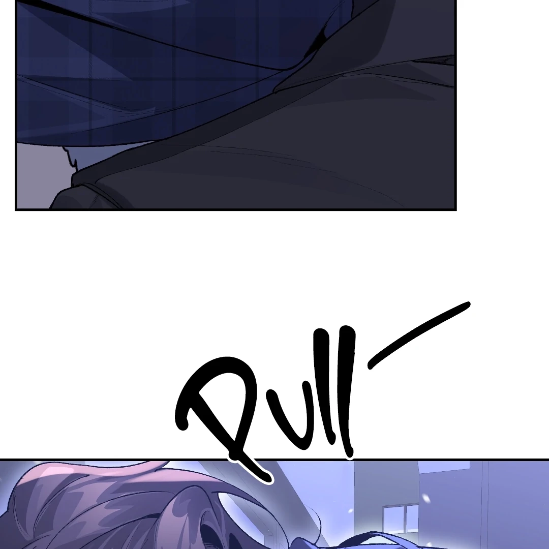 Read The Muse chapter 4.1 image 23 on Lezhin