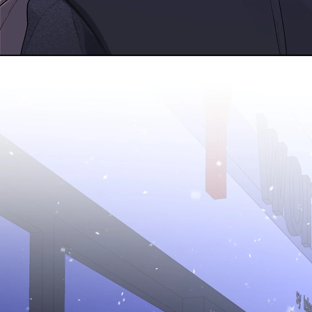 Read The Muse chapter 4.1 image 25 on Lezhin