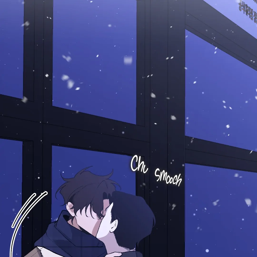 Read The Muse chapter 4.1 image 26 on Lezhin