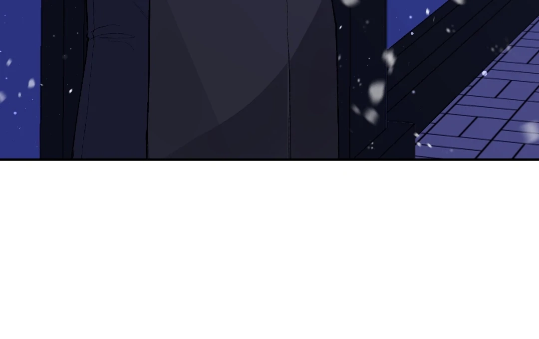 Read The Muse chapter 4.1 image 28 on Lezhin