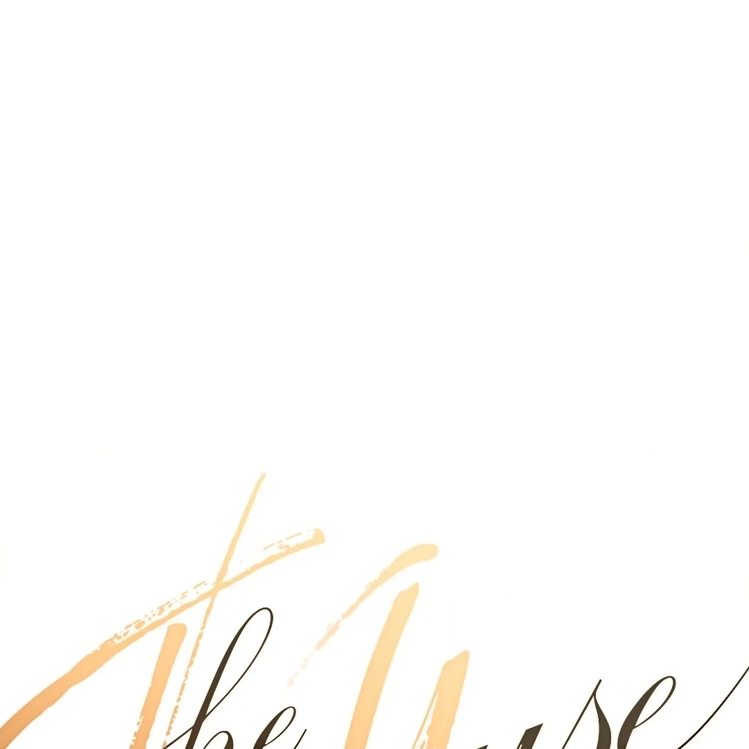 Read The Muse chapter 4.1 image 29 on Lezhin