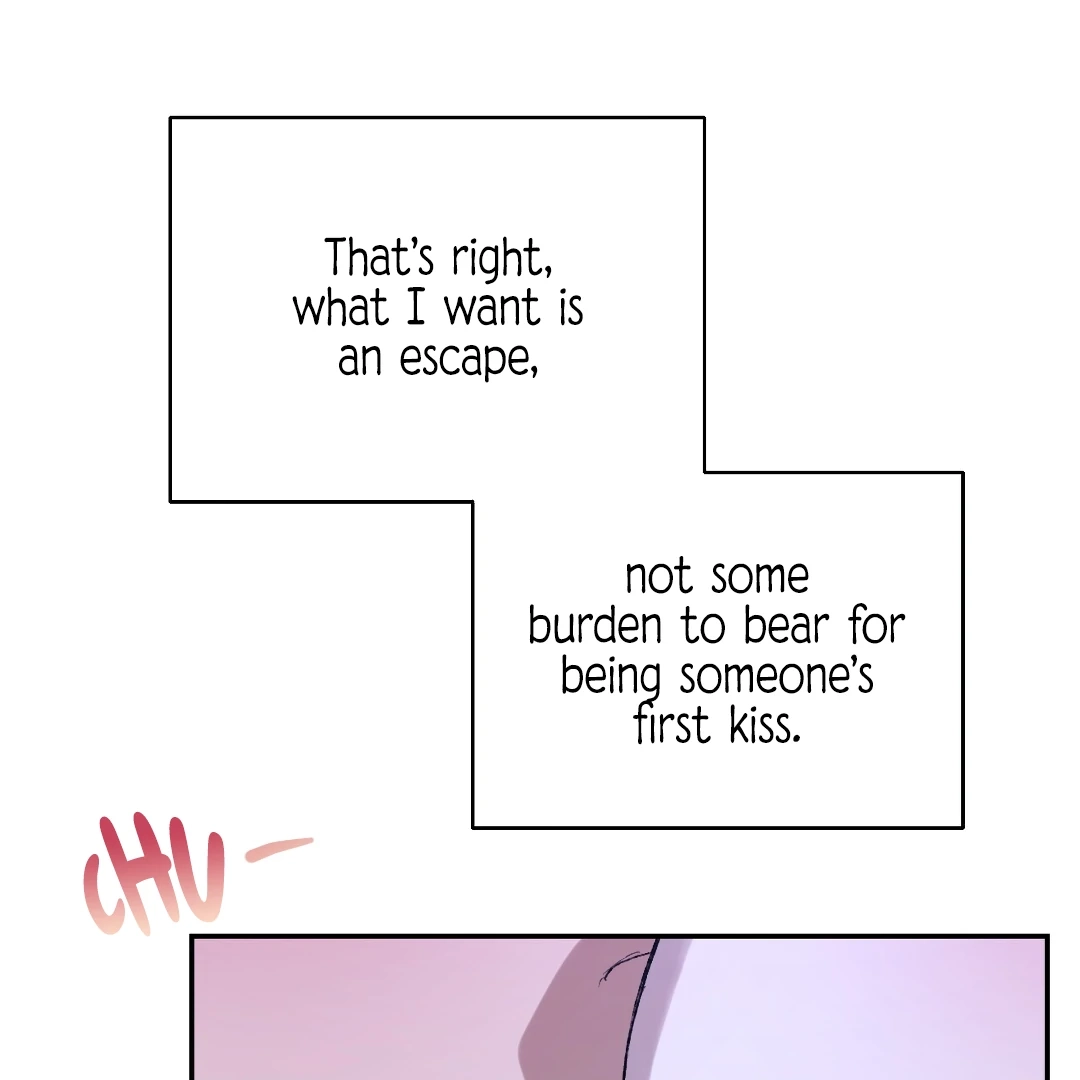Read The Muse chapter 4.1 image 3 on Lezhin