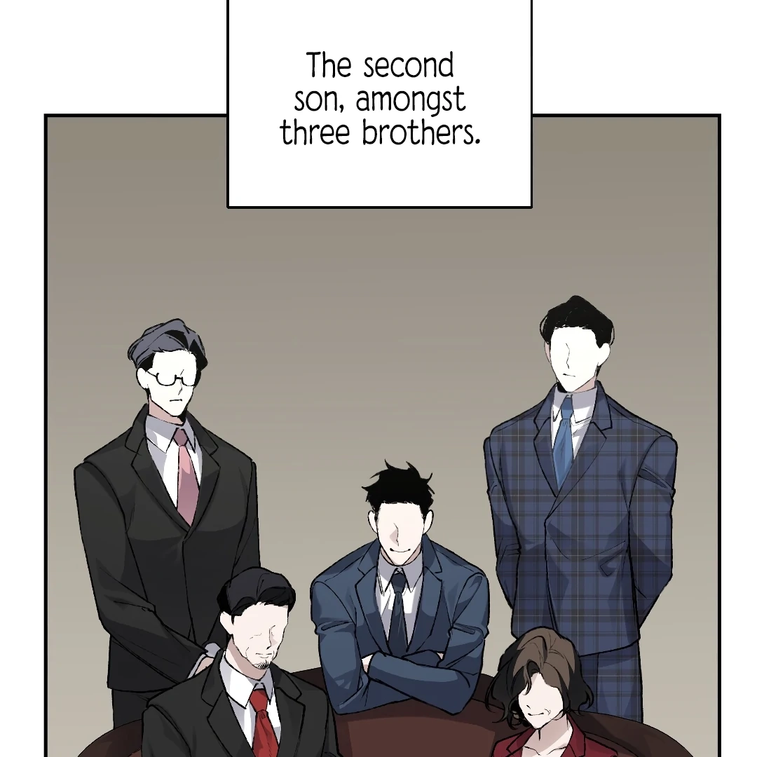 Read The Muse chapter 4.1 image 31 on Lezhin