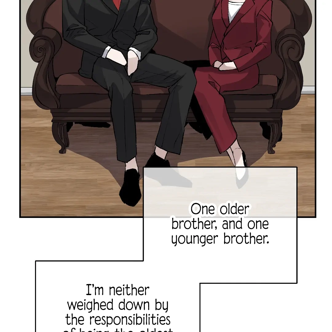 Read The Muse chapter 4.1 image 32 on Lezhin
