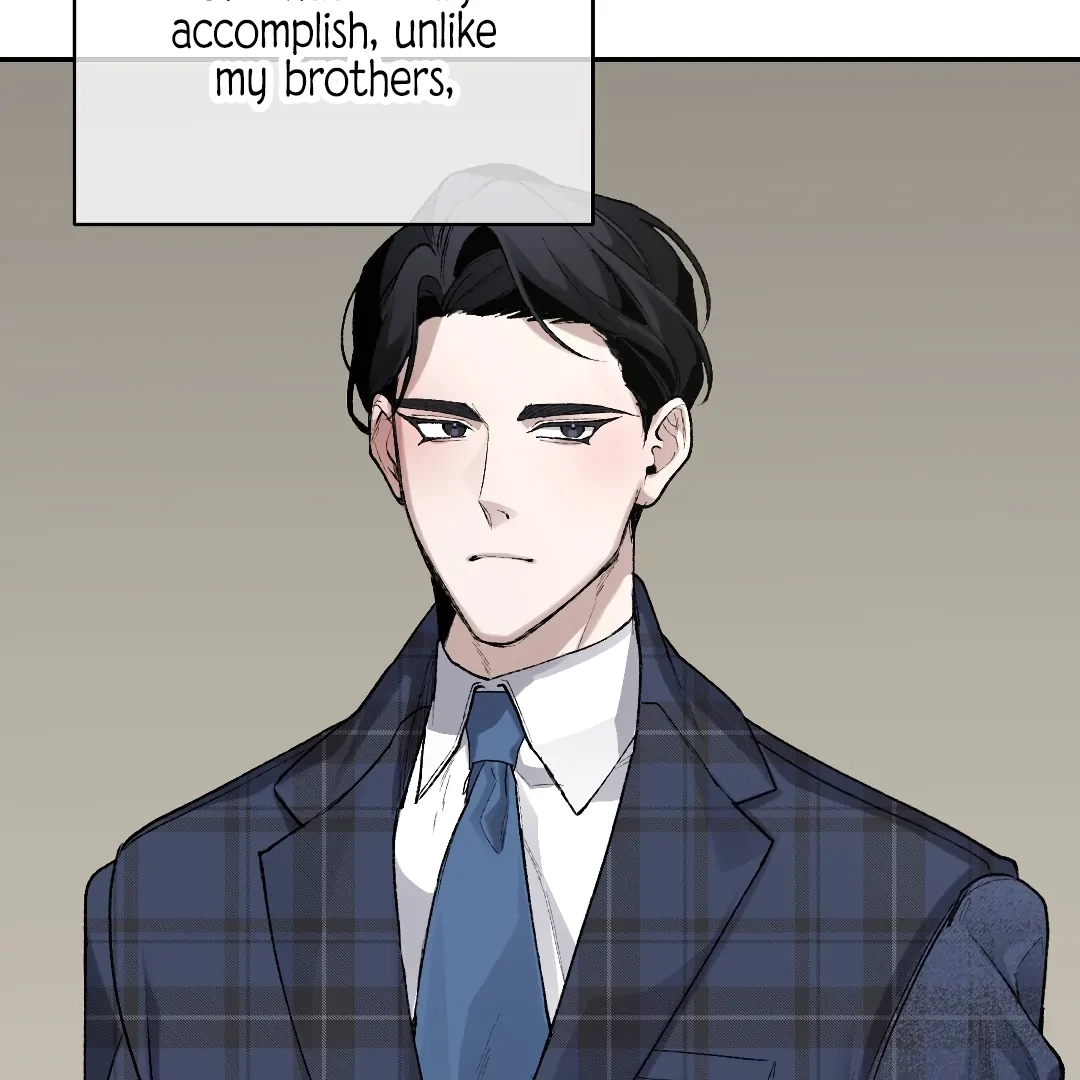 Read The Muse chapter 4.1 image 34 on Lezhin