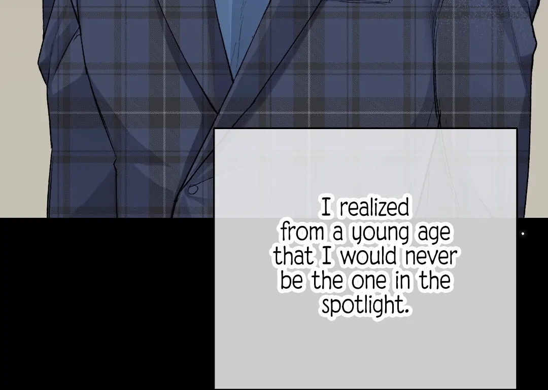 Read The Muse chapter 4.1 image 35 on Lezhin