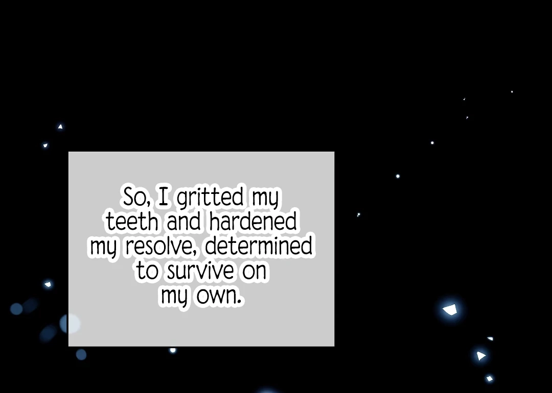 Read The Muse chapter 4.1 image 36 on Lezhin