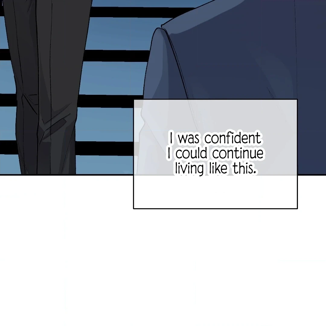 Read The Muse chapter 4.1 image 39 on Lezhin