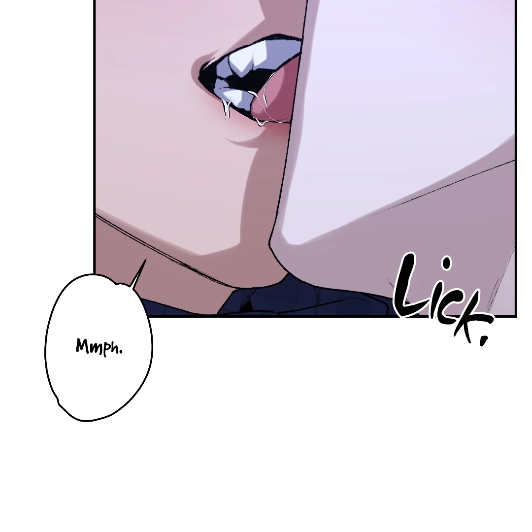 Read The Muse chapter 4.1 image 4 on Lezhin